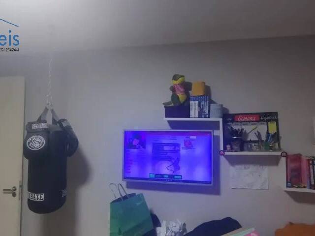 Apartamento para Venda em Ferrazópolis - 9