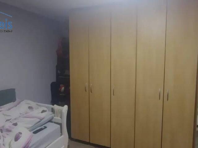 Apartamento para Venda em Ferrazópolis - 7