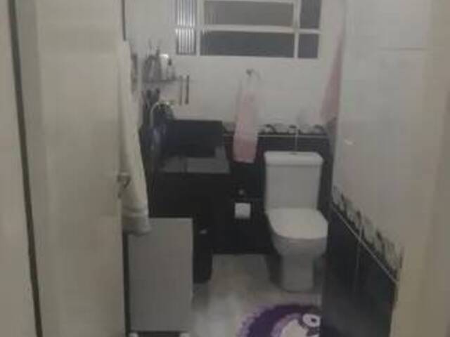 Apartamento para Venda em Ferrazópolis - 11