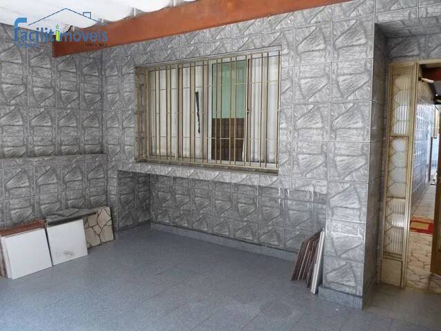 Apartamento para Venda em São Bernardo do Campo - 5