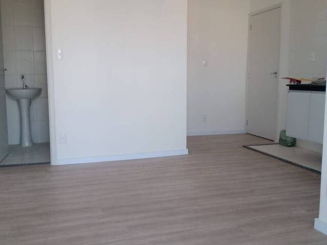 Apartamento para Locação em São Bernardo do Campo - 5