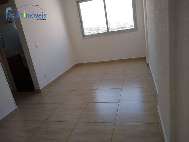 Apartamento para Venda em Jardim Celeste - 8