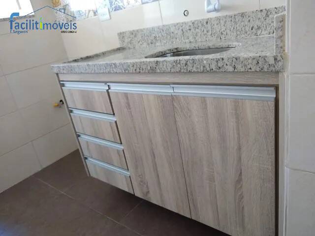 #Ap3596 - Apartamento para Venda em São Paulo - SP
