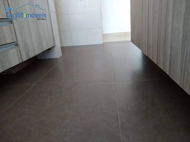 Apartamento para Venda em Jardim Celeste - 6