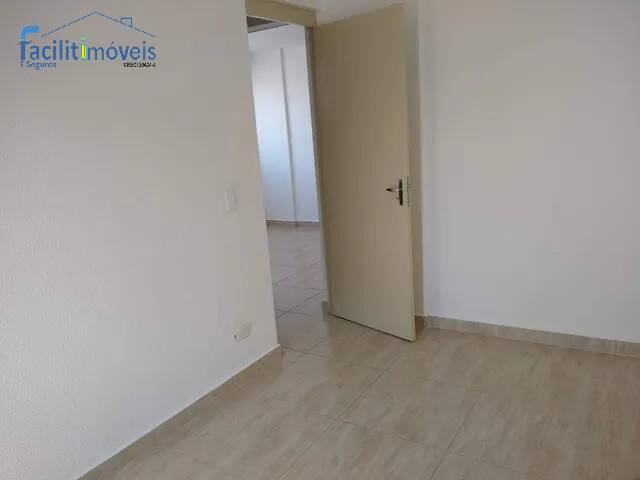 Apartamento para Venda em Jardim Celeste - 10