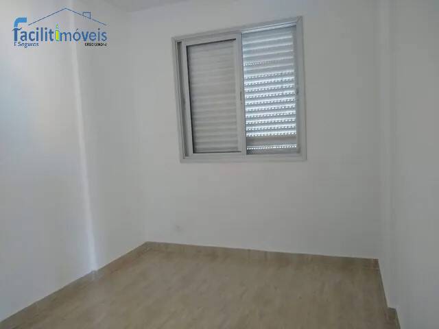 Apartamento para Venda em Jardim Celeste - 9