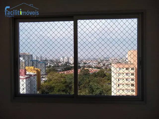 Apartamento para Venda em Jardim Celeste - 16
