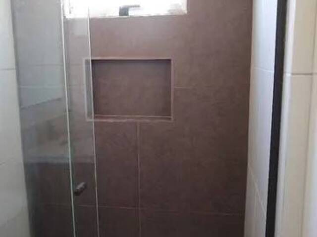 Apartamento para Venda em Jardim Celeste - 15