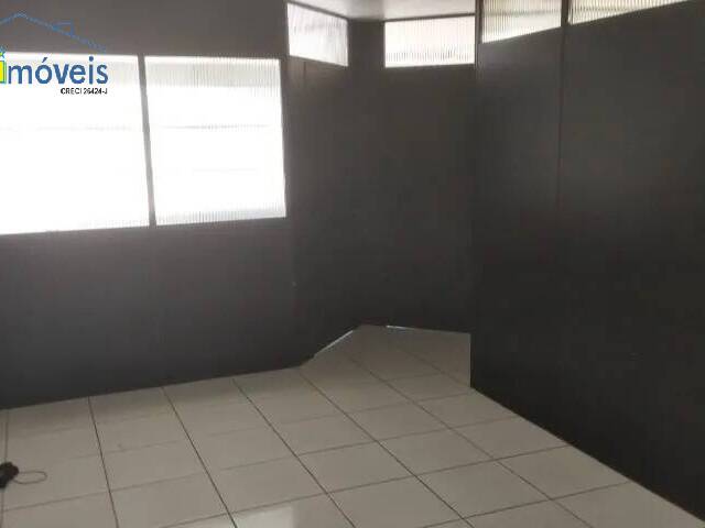 Sala para Locação em São Bernardo do Campo - 5