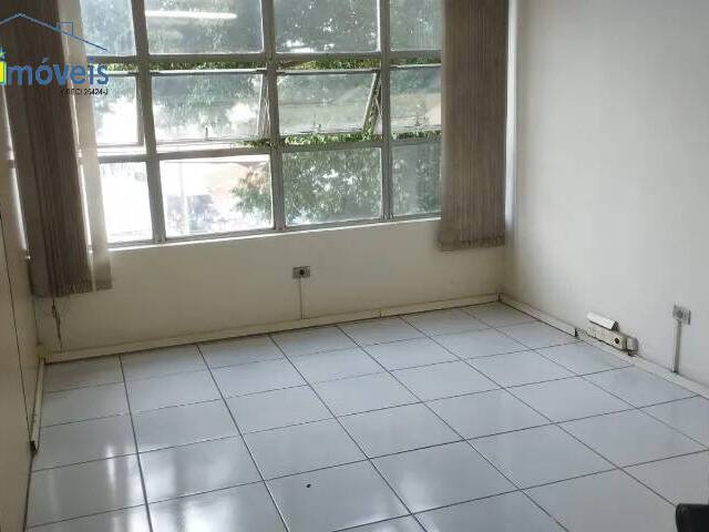Sala para Locação em São Bernardo do Campo - 4