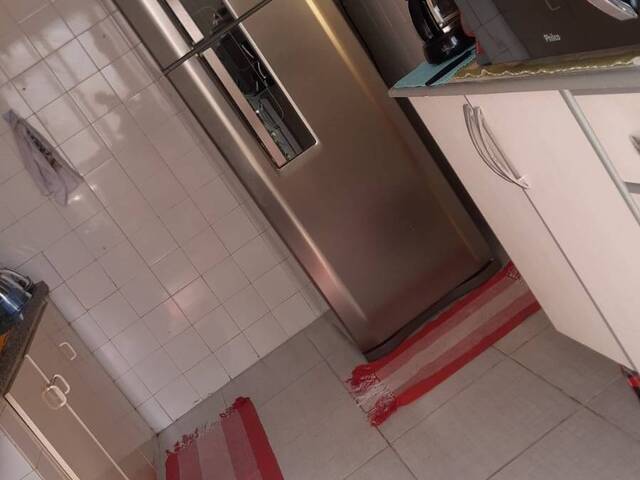 Apartamento para Venda em São Bernardo do Campo - 4