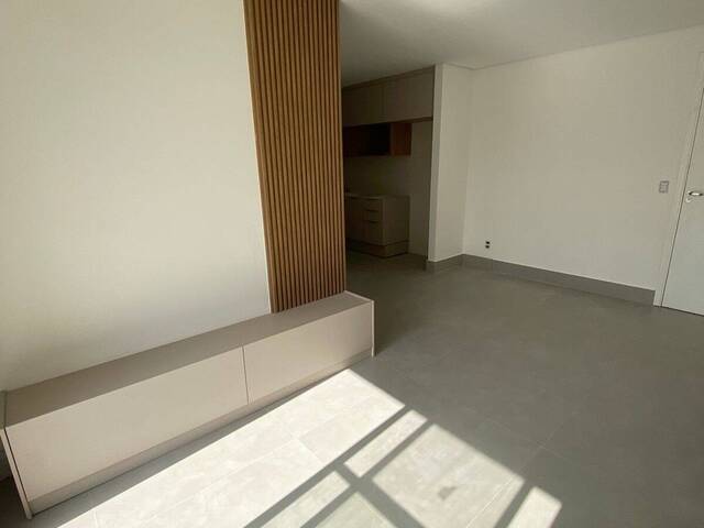 Apartamento para Venda em São Bernardo do Campo - 5