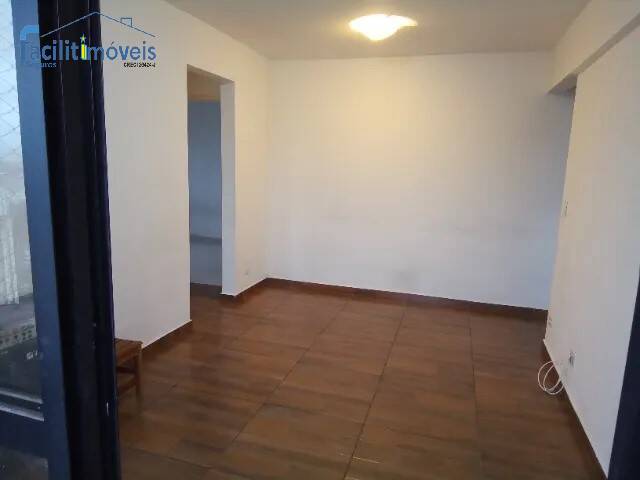#Ap3601 - Apartamento para Venda em São Paulo - SP