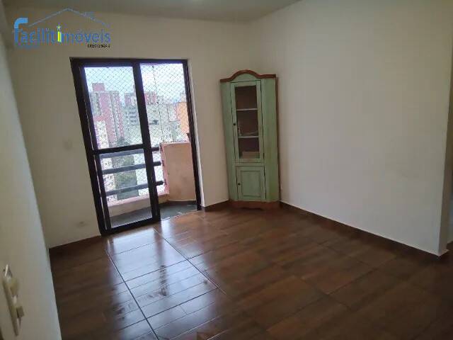 Venda em Vila Moraes - São Paulo