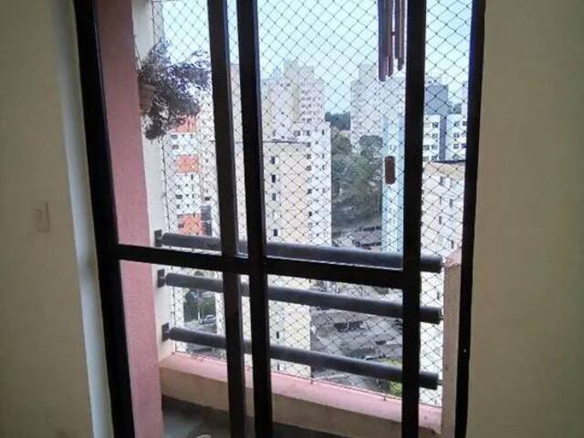 #Ap3601 - Apartamento para Venda em São Paulo - SP