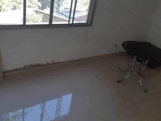 #Ap3606 - Apartamento para Venda em São Bernardo do Campo - SP