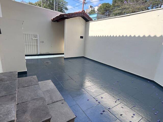 Casa para Venda em Centro - 20