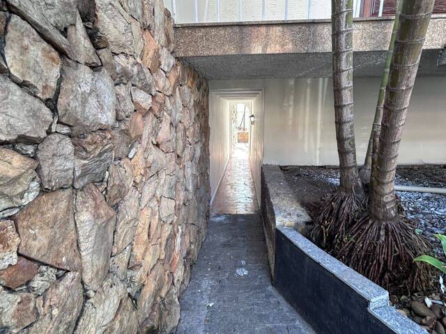 Casa para Venda em Centro - 19