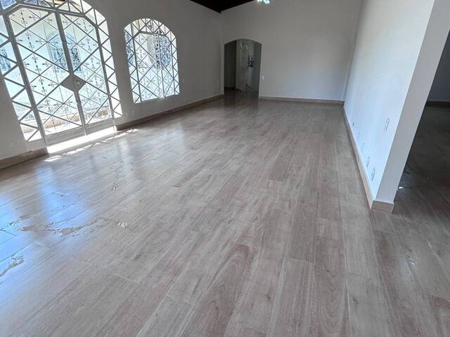 Casa para Venda em São Bernardo do Campo - 5
