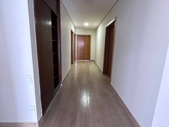 Casa para Venda em Centro - 9