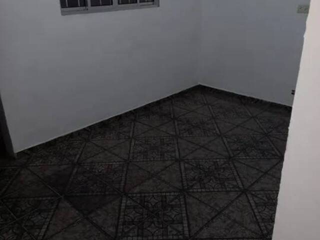 Sobrado para Venda em Rudge Ramos - 15