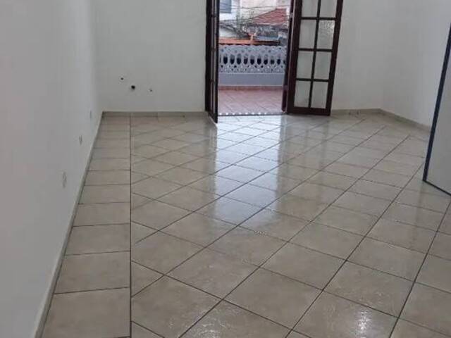 Sobrado para Venda em Rudge Ramos - 10