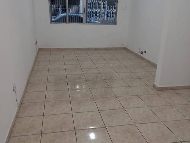Sobrado para Venda em Rudge Ramos - 12