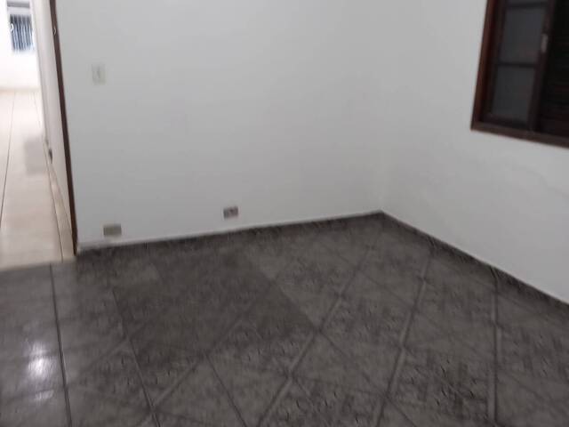 Sobrado para Venda em Rudge Ramos - 14