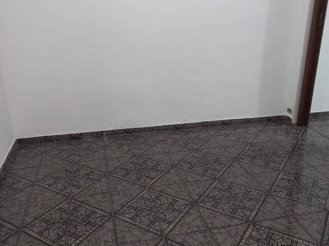 Sobrado para Venda em Rudge Ramos - 16