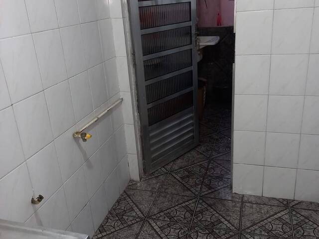 Sobrado para Venda em Rudge Ramos - 23