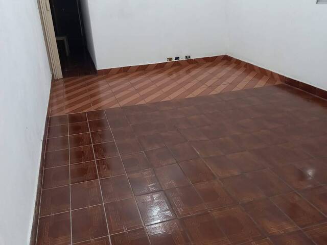 Sobrado para Venda em Rudge Ramos - 18