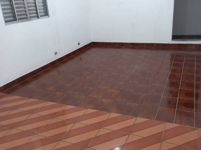 Sobrado para Venda em Rudge Ramos - 17