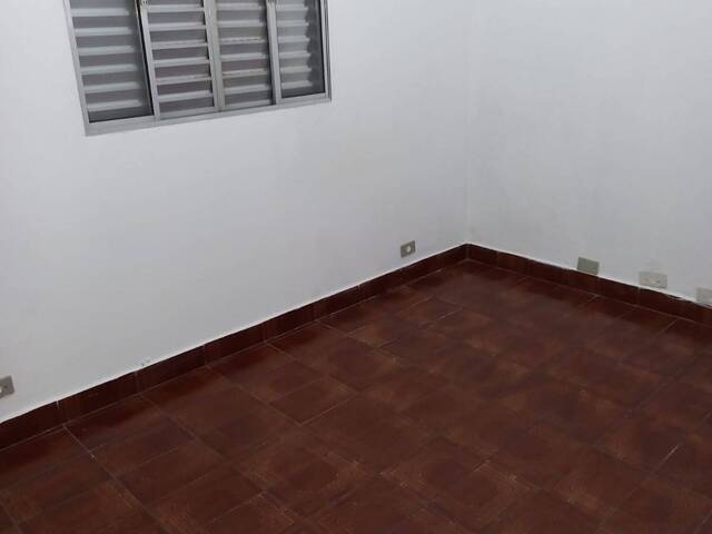 Sobrado para Venda em Rudge Ramos - 19