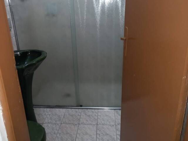 Sobrado para Venda em Rudge Ramos - 22