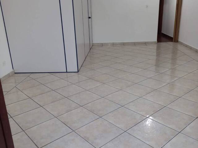 Sobrado para Venda em Rudge Ramos - 13