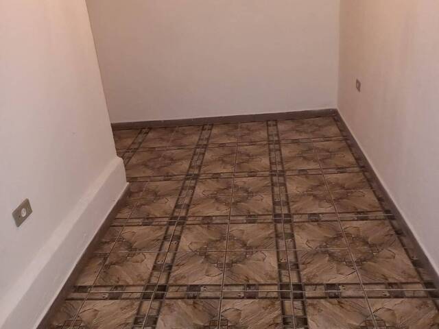 Sobrado para Venda em Rudge Ramos - 20