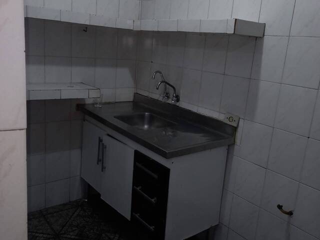 Sobrado para Venda em Rudge Ramos - 6