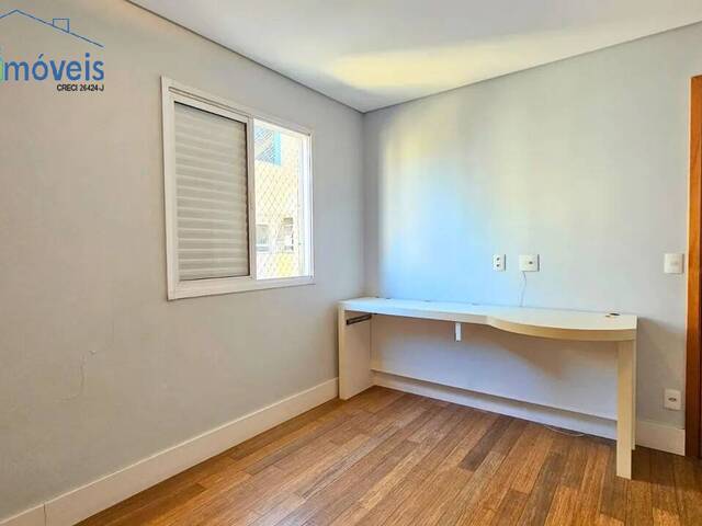 Duplex para Venda em Anchieta - 9