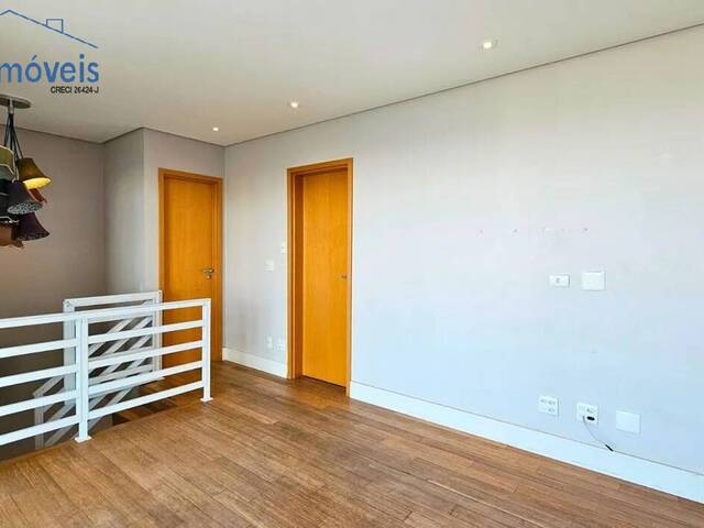 Duplex para Venda em São Bernardo do Campo - 5