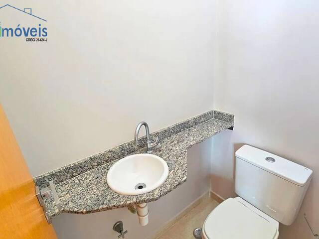 Duplex para Venda em Anchieta - 11