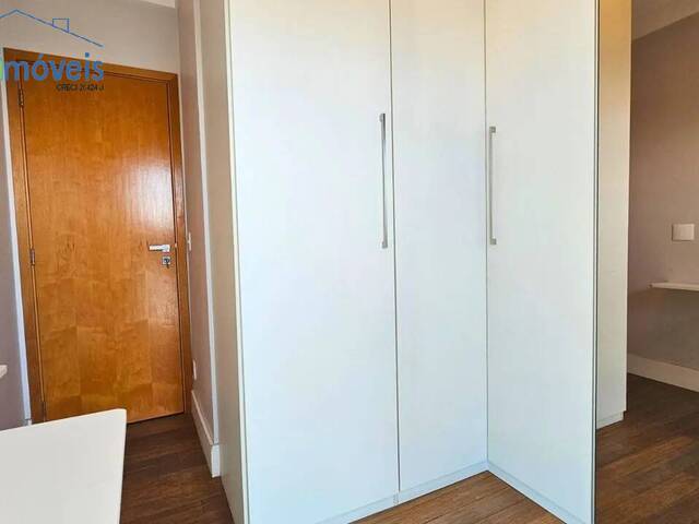 Duplex para Venda em Anchieta - 8