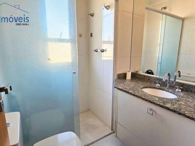 Duplex para Venda em Anchieta - 10