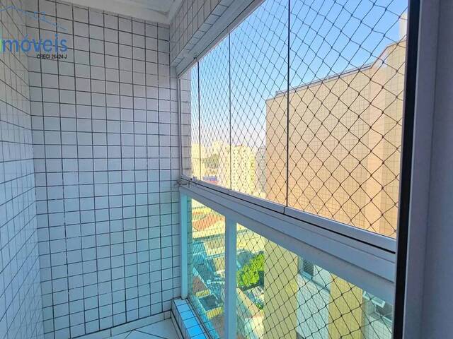 #CO3611 - Duplex para Venda em São Bernardo do Campo - SP