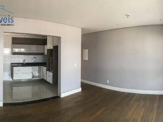 Duplex para Venda em São Bernardo do Campo - 4