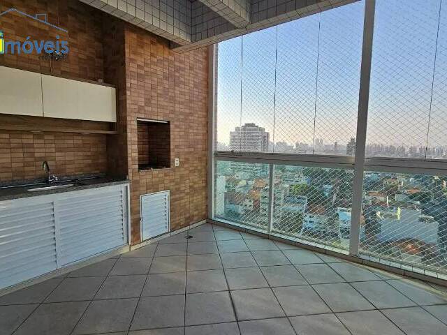 Duplex para Venda em Anchieta - 13