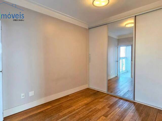 Duplex para Venda em Anchieta - 7
