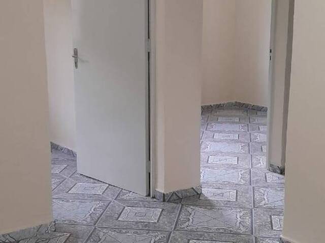 Apartamento para Venda em São Bernardo do Campo - 5