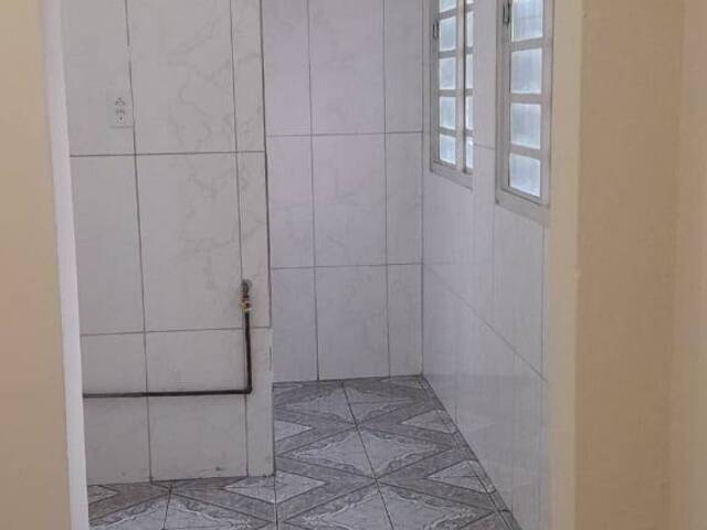 Apartamento para Venda em São Bernardo do Campo - 2