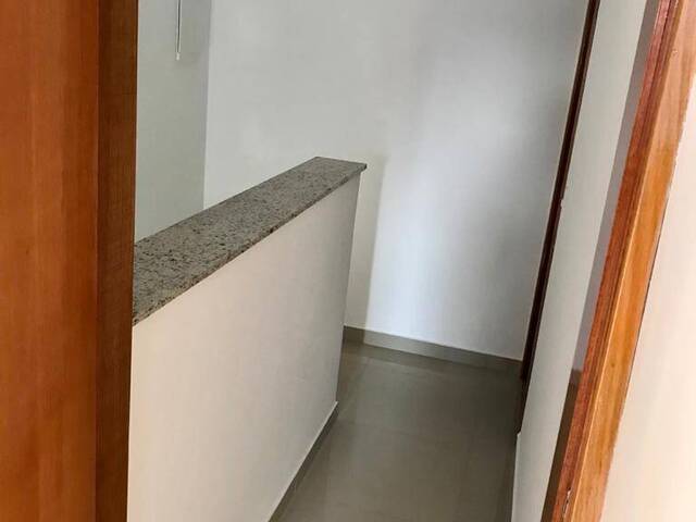 Sobrado para Venda em Santo André - 4