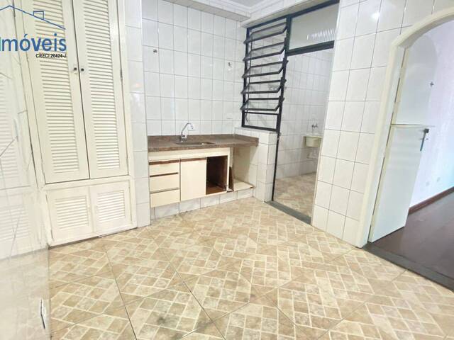 Casa para Venda em Parque Terra Nova - 6